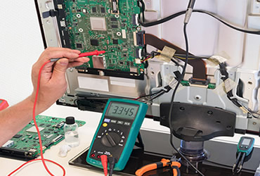 Ürgüp Elektronik Tamircisi